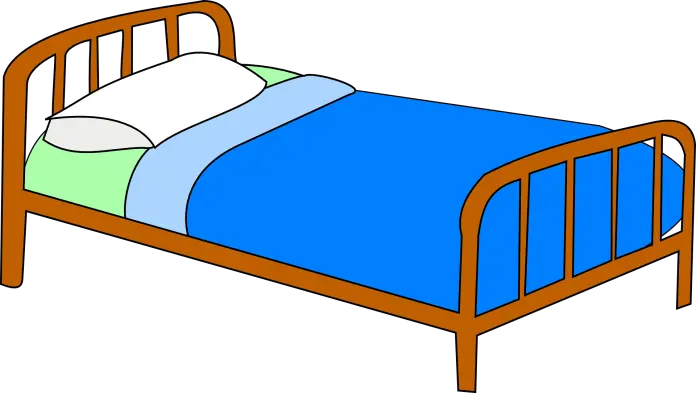 How a Recovery Centre Can Enhance Your Recovery Journey