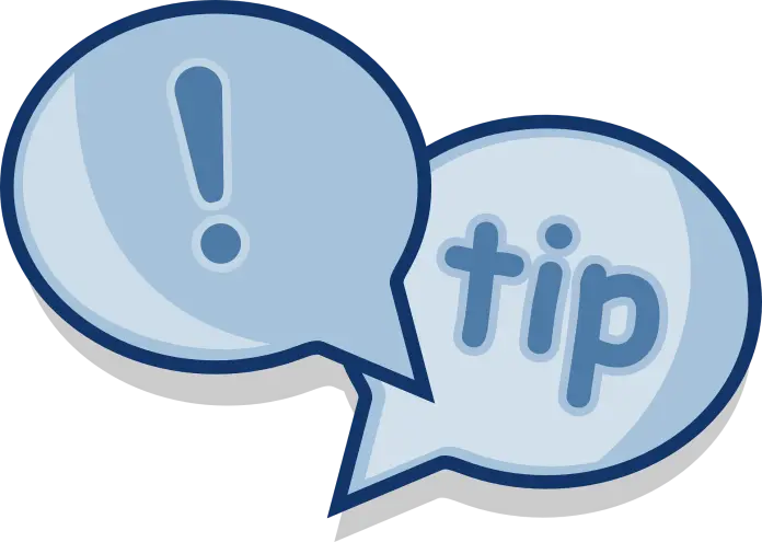 Practical tips for staying sober