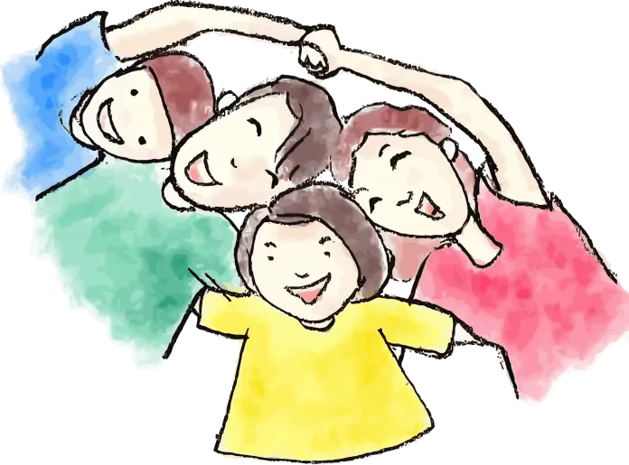 Misconceptions About Addiction and Recovery